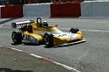 40-Renault FR Turbo-Jean-Christian Darlot